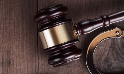Why Criminal Defense Attorneys Help When You are Facing Accusations
