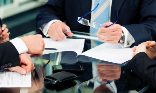 Business Lawyers in Battle Creek Help You Make Informed Decisions About Your Company