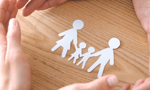 Get Help in Your Family Law Proceedings With Help From Experienced Battle Creek Lawyers