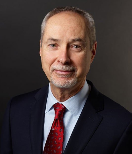 john-macfarlane-profile-min