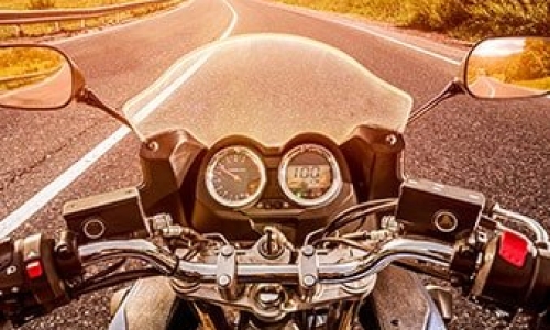 Motorcycle Attorneys in Battle Creek Can Help Riders Recover From Accidents