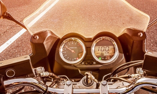 Been Injured in an Auto Accident? Get the Help You Need to Recover From Motorcycle Attorneys in Battle Creek